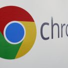 Trình duyệt Chrome bắt đầu chặn nội dung Flash