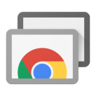 Download Chrome Remote Desktop