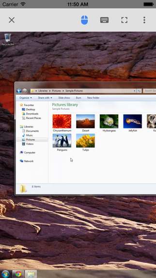 https://static.download-vn.com/chrome-remote-desktop.jpeg
