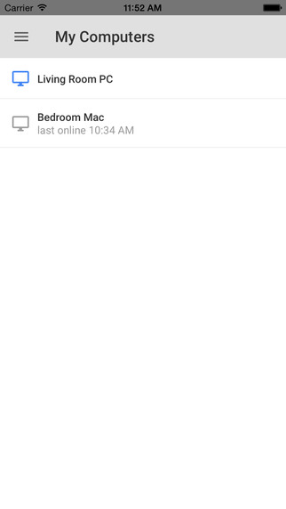 https://static.download-vn.com/chrome-remote-desktop1.jpeg