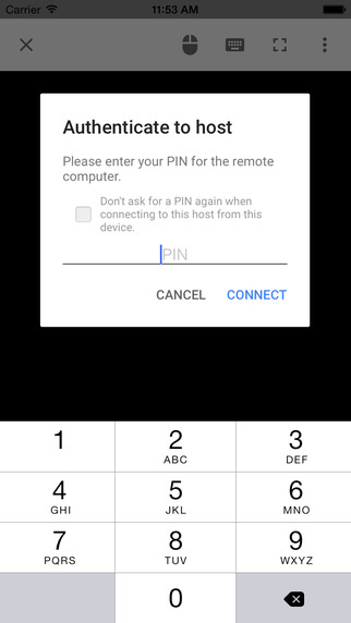 https://static.download-vn.com/chrome-remote-desktop2.jpeg