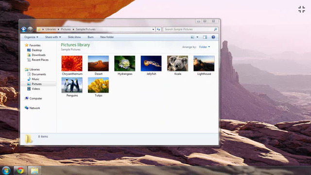 https://static.download-vn.com/chrome-remote-desktop3.jpeg