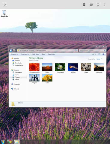 https://static.download-vn.com/chrome-remote-desktop4.jpeg