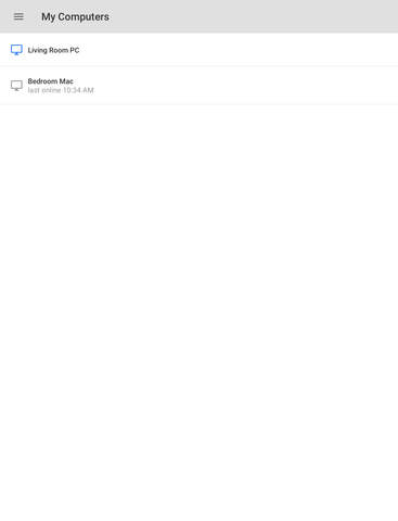 https://static.download-vn.com/chrome-remote-desktop5.jpeg