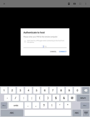 https://static.download-vn.com/chrome-remote-desktop6.jpeg