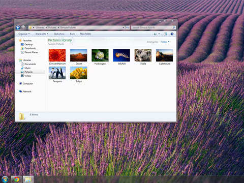 https://static.download-vn.com/chrome-remote-desktop7.jpeg