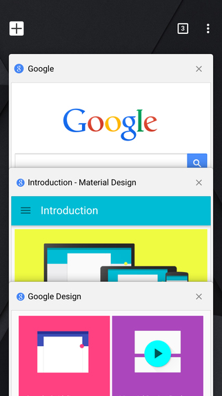 https://static.download-vn.com/chrome-web-browser-by-google.jpeg