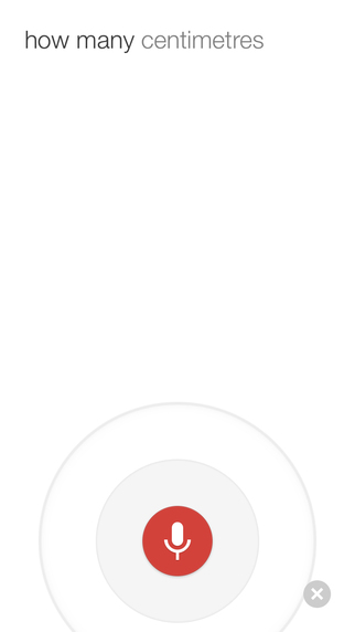 https://static.download-vn.com/chrome-web-browser-by-google1.jpeg