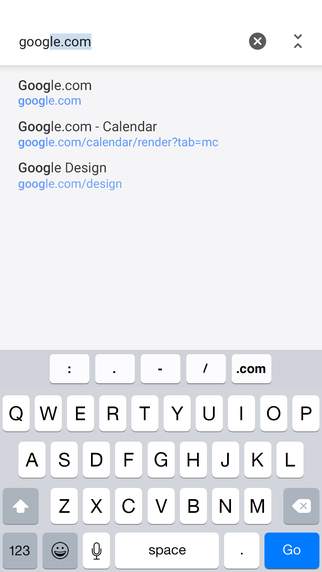 https://static.download-vn.com/chrome-web-browser-by-google2.jpeg