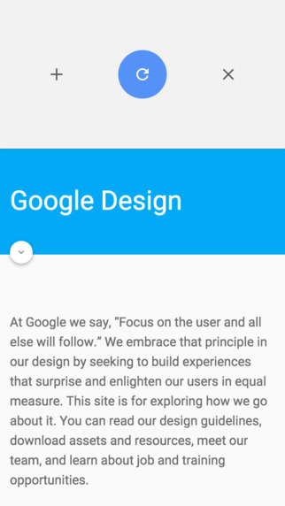 https://static.download-vn.com/chrome-web-browser-by-google3.jpeg