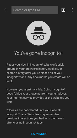 https://static.download-vn.com/chrome-web-browser-by-google4.jpeg