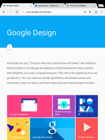 https://static.download-vn.com/chrome-web-browser-by-google5.jpeg
