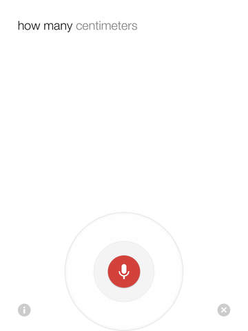 https://static.download-vn.com/chrome-web-browser-by-google6.jpeg