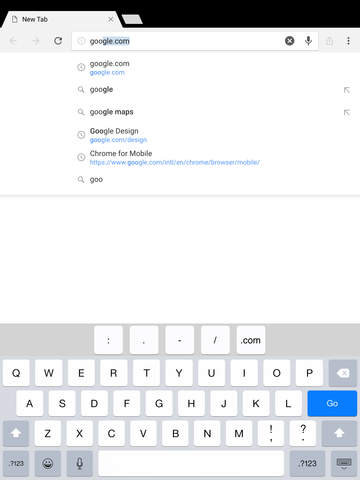 https://static.download-vn.com/chrome-web-browser-by-google7.jpeg