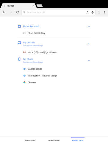 https://static.download-vn.com/chrome-web-browser-by-google8.jpeg