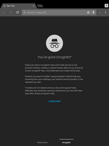 https://static.download-vn.com/chrome-web-browser-by-google9.jpeg