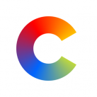 Chromic – Video Filters, Vintage, Effects, Editor