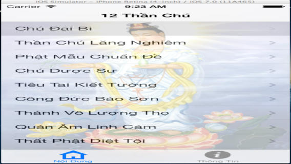 https://static.download-vn.com/chu-ai-bi-va-thap-chu.-1.jpeg