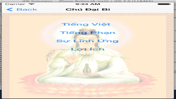 https://static.download-vn.com/chu-ai-bi-va-thap-chu.-11.jpeg