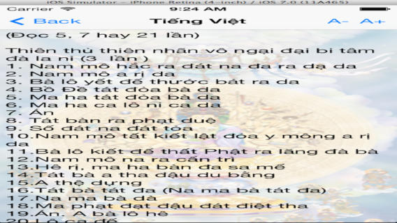 https://static.download-vn.com/chu-ai-bi-va-thap-chu.-12.jpeg