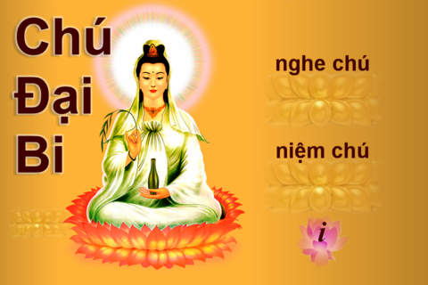 https://static.download-vn.com/chu-ai-bi.jpeg