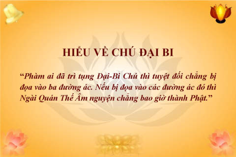 https://static.download-vn.com/chu-ai-bi3.jpeg