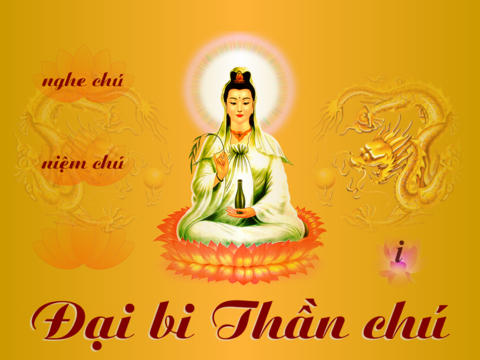 https://static.download-vn.com/chu-ai-bi5.jpeg