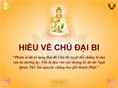 https://static.download-vn.com/chu-ai-bi7.jpeg