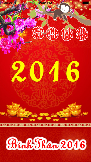https://static.download-vn.com/chuc-tet-2016-chuc-tet-binh-1.jpeg