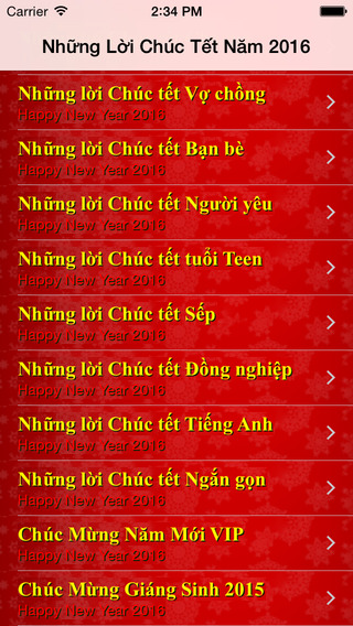 https://static.download-vn.com/chuc-tet-2016-chuc-tet-binh-11.jpeg