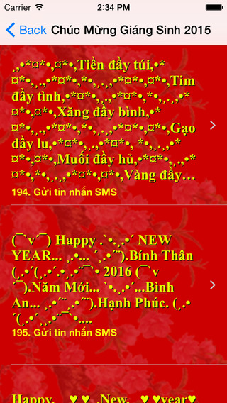 https://static.download-vn.com/chuc-tet-2016-chuc-tet-binh-12.jpeg