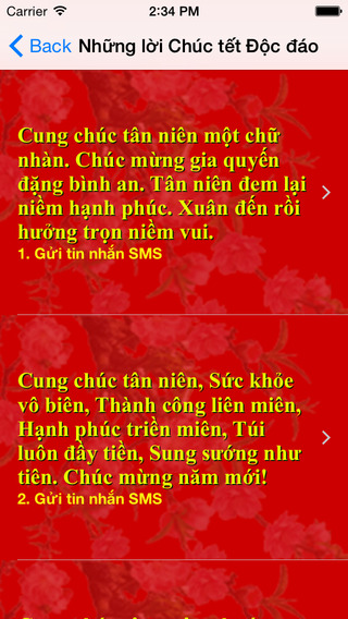 https://static.download-vn.com/chuc-tet-2016-chuc-tet-binh-13.jpeg