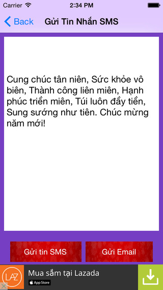 https://static.download-vn.com/chuc-tet-2016-chuc-tet-binh-14.jpeg