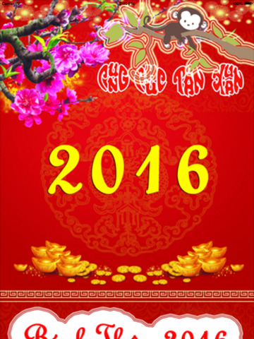 https://static.download-vn.com/chuc-tet-2016-chuc-tet-binh-15.jpeg