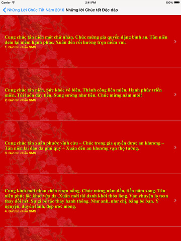 https://static.download-vn.com/chuc-tet-2016-chuc-tet-binh-16.jpeg