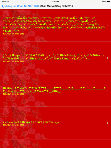 https://static.download-vn.com/chuc-tet-2016-chuc-tet-binh-17.jpeg