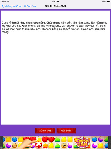https://static.download-vn.com/chuc-tet-2016-chuc-tet-binh-18.jpeg