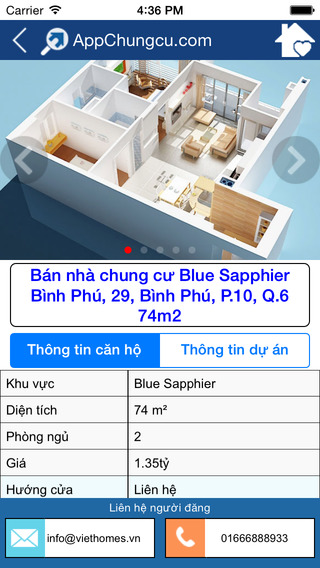 https://static.download-vn.com/chung-cu-bat-dong-san-nha-dat.jpeg