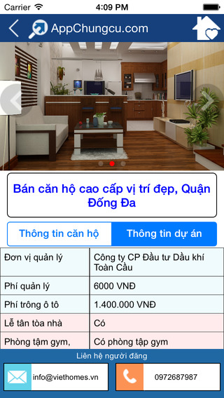 https://static.download-vn.com/chung-cu-bat-dong-san-nha-dat1.jpeg