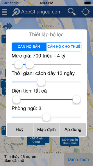 https://static.download-vn.com/chung-cu-bat-dong-san-nha-dat3.jpeg
