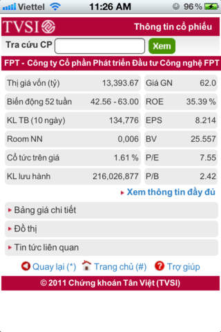 https://static.download-vn.com/chung-khoan-tan-viet-tvsi-11.jpeg
