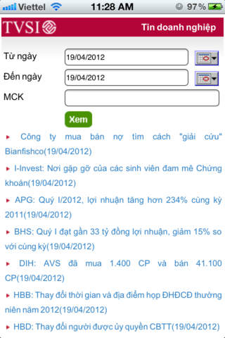 https://static.download-vn.com/chung-khoan-tan-viet-tvsi-13.jpeg