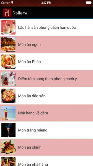 https://static.download-vn.com/chuyen-nghiep-nha-hang3.jpeg