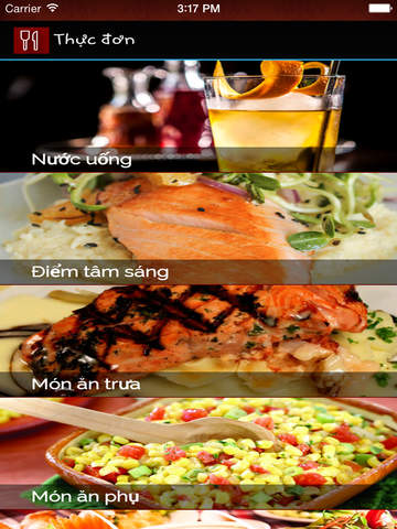 https://static.download-vn.com/chuyen-nghiep-nha-hang5.jpeg