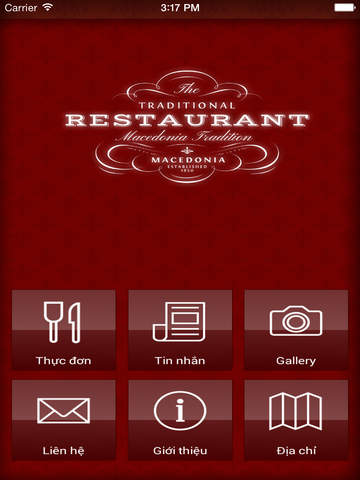 https://static.download-vn.com/chuyen-nghiep-nha-hang8.jpeg