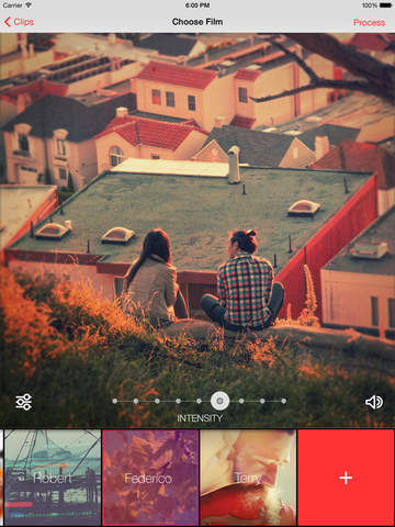 https://static.download-vn.com/cinamatic-16.jpeg