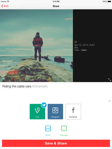 https://static.download-vn.com/cinamatic-17.jpeg