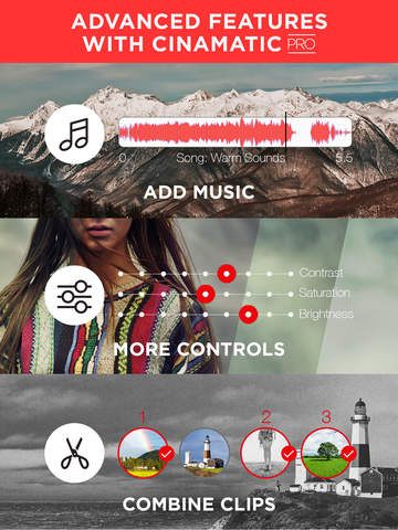 https://static.download-vn.com/cinamatic-19.jpeg