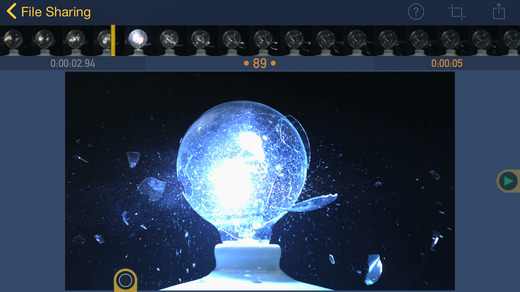 https://static.download-vn.com/cinemasnap-free-video-to-photo.jpeg