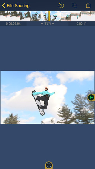 https://static.download-vn.com/cinemasnap-free-video-to-photo2.jpeg